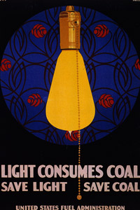 led-light-bulb-2